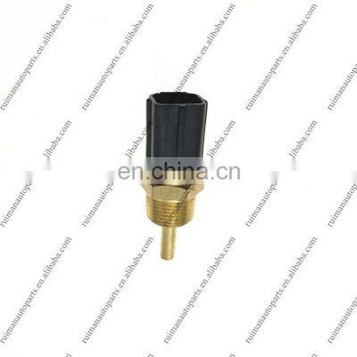 Chery Easter Temperature Sensor for Auto B11 Original & Aftermarket Parts SMD177572