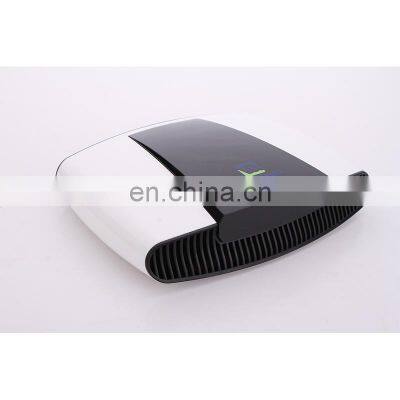 Car cleaner 2021 Best vehicle Air Purifier,ultraligh Negative with HEPA Filter,Intelligent Silent Mini Air Purifiers