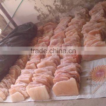 Himalayan Salt Sheets photo-5
