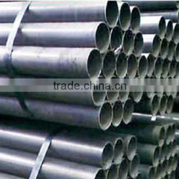 A53-B steel pipe