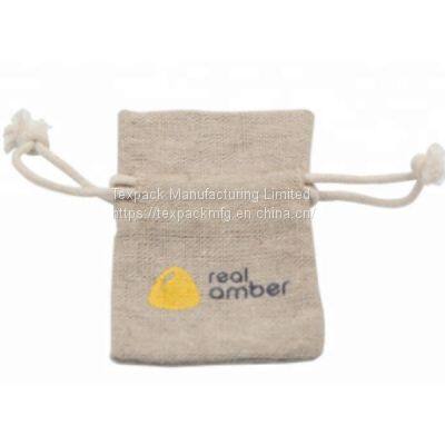 Candy Bags