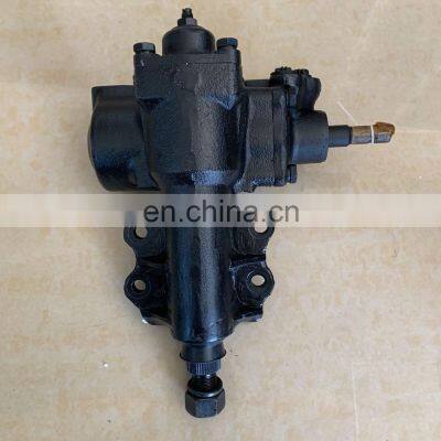 Auto Parts Power Steering Gear for LAND CRUISER HZJ105 FZJ80 FJ80 44110-60211 /44110-60212 45411-60360