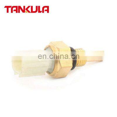 Engine Coolant Temperature Sensor 37870-rta-005 37870-rza-007 37870-rwc-a01 Water Temperature Sensor For Honda Accord Civic Crv