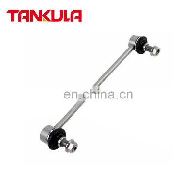 High Quality Auto Suspension System 4882006061 48820-06061 Stabilizer Links For Toyota Camry Saloon 2006-2011