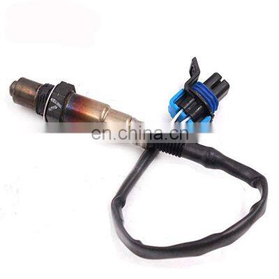 12596688 1821378J10 Oxygen Sensors for Buick photo-3