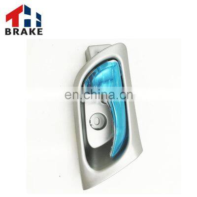 great wall haval h6 auto parts Inner Door handle OE 6105150XKZ16A