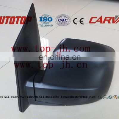 MIRROR FOR H1 2009/87610-4H010 87620-4H010/JH02-H1-013/AUTOPARTS