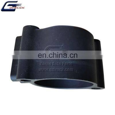 Factory Price Heavy Duty Truck Parts Shift Cylinder Oem 1345149 for SC Truck Control Cylinder Housing photo-4