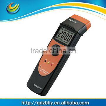 SPD200/CO 0~1,000PPM Portable Carbon Monoxide Detector Carbon Monoxide tester handheld Carbon Monoxide meter