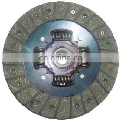 GKP9002F16 /clutch Disc for 94479249 With High Quality/auto Clutch/car Spare Parts for CHEVROLET/clutch Plate Price photo-3