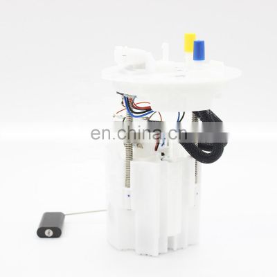 Hot Selling Fuel Pump Assembly For Buick 15776408