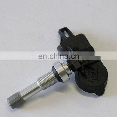 Car TPMS Tire Pressure Monitoring System Sensor 26670584 For Auto Car