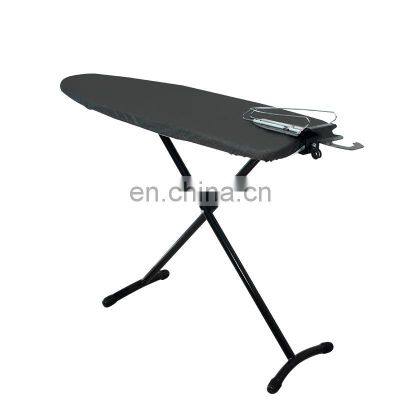 2021 Honeyson hotel wall mounted ironing board Folding  hot sales