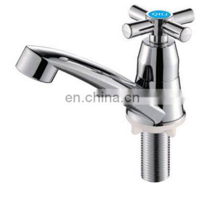 Best price of plastic abs water tap for wholesale