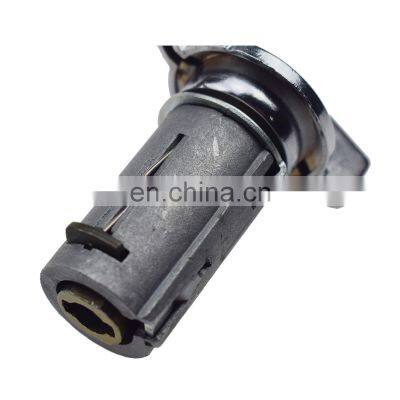 8120081 8120081K 17250.03 Auto Replacement Parts Ignition Lock Cylinder With Key For Buick Cadillac Jeep