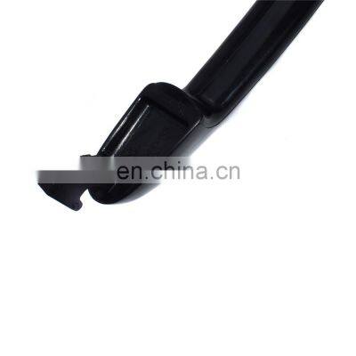 Free Shipping!New Front Right or Rear Door Handle 826612H000 for Hyundai Elantra 2007-2012