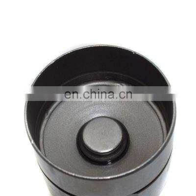 Hydraulic Valve Lifter For Mercedes-Benz 190 S-Class 420000110, 4005108068712, 6010500080, 6010500325, 6010500380, 6010500425