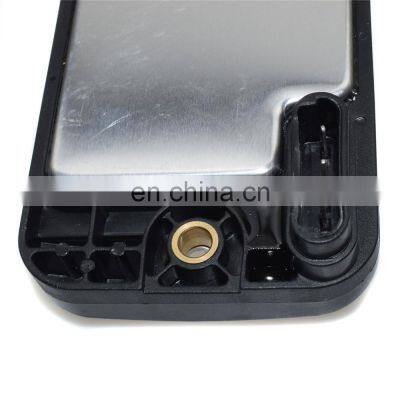 Free Shipping!12580215 Ignition Control Module For Chevy Cobalt Cavalier Saturn 2000-2009