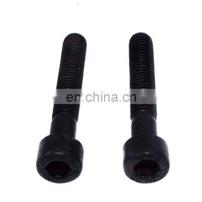 Free Shipping!5017479AA Throttle Position Sensor (TPS) For Dodge Jeep & Mitsubishi 56027940 photo-5