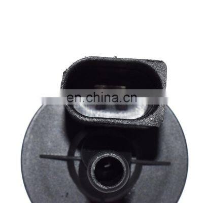 Free Shipping!Crankcase Vent Valve Canister Purge Solenoid For VW AUDI 1C0 906 517A New