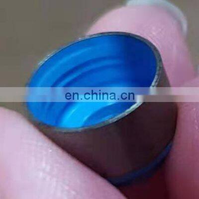 High Quality Valve Oil Seal 6*11*6.5/10.7 MD184303 photo-5