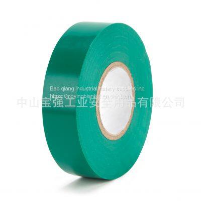 Adhesive Tape from china manufacturer with top quality and various color