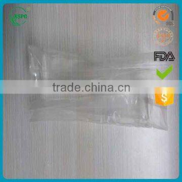 Direct Factory Bopp Square Bottom Bags