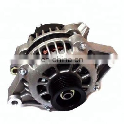 93259930 Car Alternator 100a 14v For Corsa