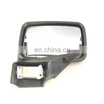SQCS Left Manual Outside Mirror 9018110007 9018105516 9018110207 0018110533 9018100116 for Mercedes Sprinter photo-4