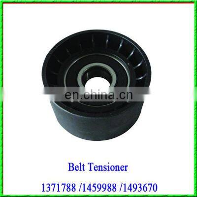 Coolant Pump Tensioner Suitable for Business Truck Truck 1371788 1459988 1493670 1503113 photo-3