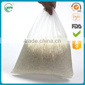 wholesale supermarket plastic cheap bag