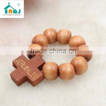 Ring Catholic Rosary photo-2