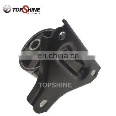 21910-2E100 Auto Rubber Engine Mounting For Hyundai photo-4