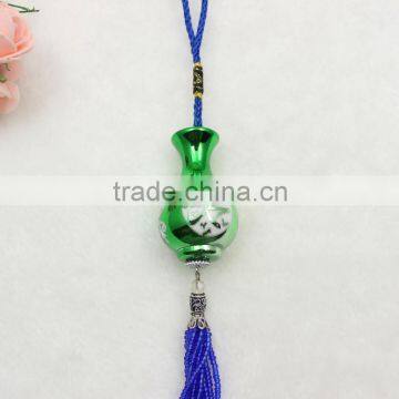 Hot sale Muslim Religious Car Gift Pendant