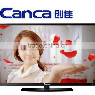 32inch FHD HOT SALE LED TV