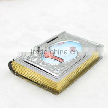Wholesale Metal Rosary Box photo-5