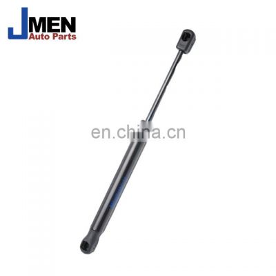 Jmen 63269-SC010 Gas spring for SUBARU LEGACY 10-14  LIFT SUPPORTS SHOCKS STRUTS