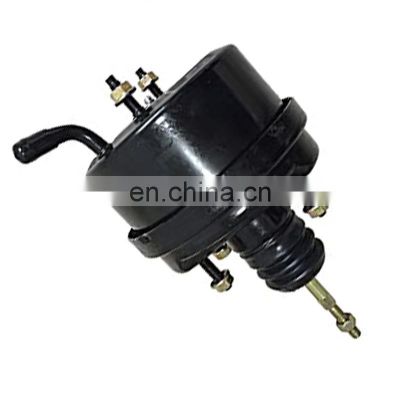 31440-60080 Good Performance Auto Spare Parts Power Brake Booster for Toyota Land Cruiser 1990-1996