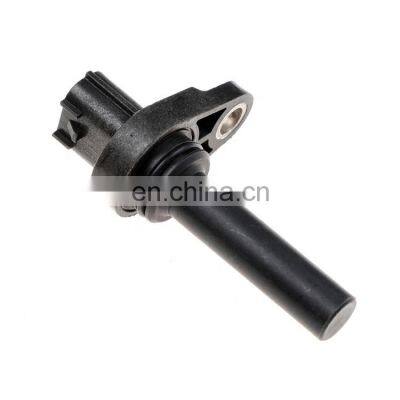 42621-04000 90241-40012 Crankshaft Position Sensor For Hyundai