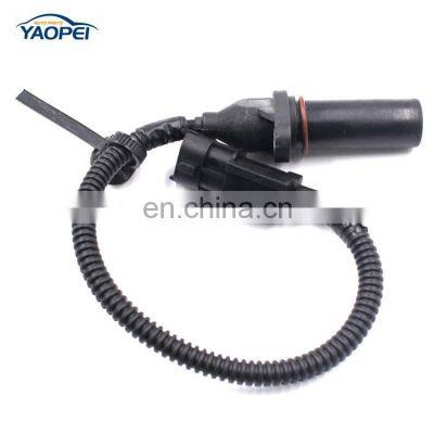 Genuine 391802B000 Crankshaft Position Sensor For Hyundai K IA Elantra I30 2007