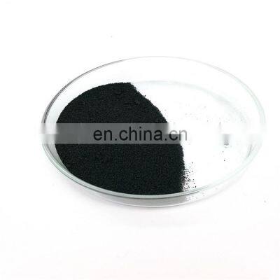 CAS 7440-67-7 Zr Powder Price Zirconium Powder photo-3