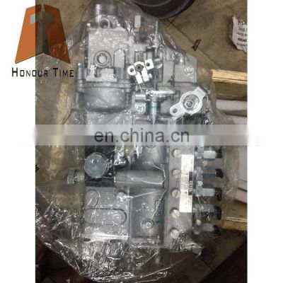 China Factory 212-8559 E320C 3066 Fuel injection pump for engine parts