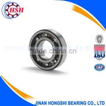 608RS Bearing ABEC11 Skateboard Bearing Micro Deep Groove Ball Bearing photo-5