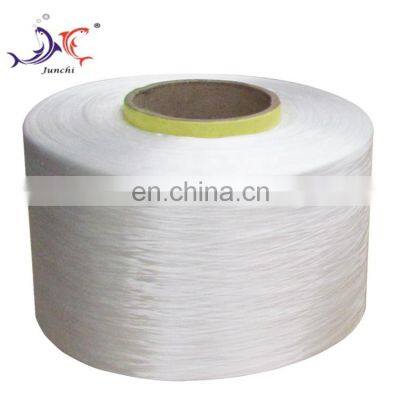 JUNCHI Good Quality Thin Braided Polyester/PE Rope photo-3