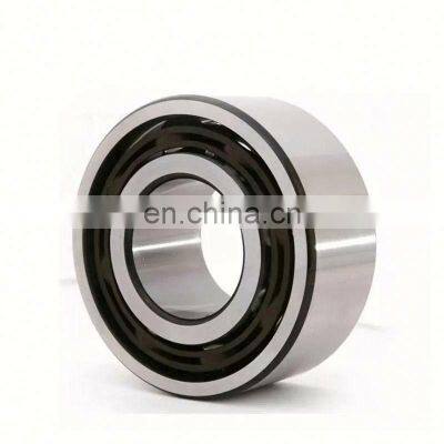 Double row angular contact bearing 3200 ATN9 3200ATN9 3222A