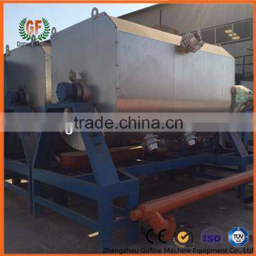 Viscous Stucco Mixer Machine photo-6