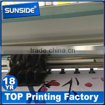 Best Price Waterproof 3M Sticker for Wall/car Decal-qt photo-5