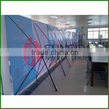 Large Format Digital Printing Service,L Banner Stand Printing Services photo-4
