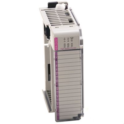 Allen Bradley 1757-SRC1 PLC module In stock