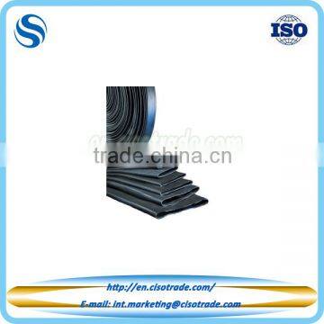 PVC Layflat Imperial Sizes Hose, Lay Flat Pvc Hose Pipe photo-2